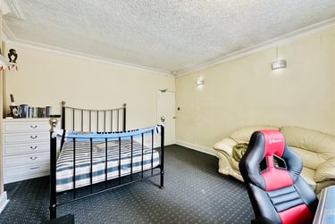 6 bed house, Thorncliffe Road, Carrington, Nottingham, NG35BQ - Image 9